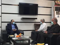 بافت تاریخی و ارزشمند شوشتر نیاز به توجه ویژه دارد