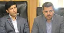 استیضاح شهردار آبادان کذب است