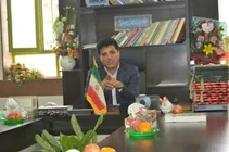 اجرایی شدن پروژه های حربا اعتباری بالغ برهفتادوشش میلیاردوهشتصدمیلیون ریال  + عکس