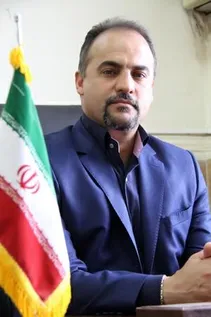 شفاف سازی؛ درخواست شورا از مدیریت شهری