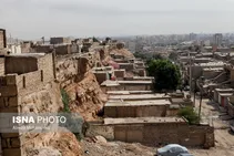 تصویب ۶ سند آسیب‌شناسی شهری در دولت