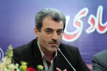 مشکلات مدارس اندیکا و هفتکل رفع می شود
