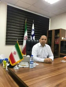 16هزار تن شکر در کارخانه قند شمال خوزستان در شوش تولید و به بازار مصرف کشور عرضه شد.+عکس