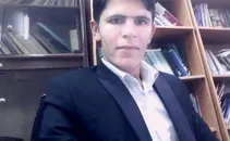 میزان بهرمندی مردم اندیکا از خدمات اجتماعی