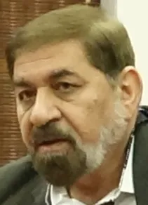 به پرسپولیس جفا نکنید !