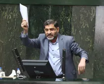 سرمایه‌گذاران برای ورود به خوزستان لَه‌لَه می‌زنند، چرا حمایت نمی‌کنید؟