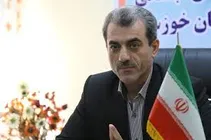 مشکلات مدارس هفتکل رفع می شود
