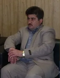 مسابقه کتابخوانی «حماسه حسینی » در هفتکل برگزار شد