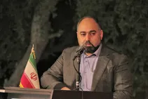 باید به برون‌سپاری آثار ثبت جهانی شوشتر به طور جدی پرداخته شود