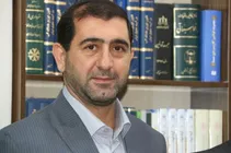 در آستانه هفته قوه قضائیه جعفری چگنی رییس دادگستری شهرستان شوش پیامی بشرح ذیل منتشر کرد