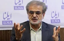 حضور در ليست امید «پولی و رانتی» نبوده است