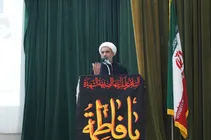 مدعیان حقوق بشر، روشنفکران غرب‌زده کجا هستند