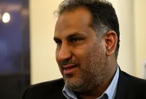جایگاه پژوهش در دانشگاه ها باید ارتقاء پیدا کند