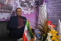 شناسایی واحدها و طرح های صنعتی با عنوان طرح پیش امکان سنجی (PFS)