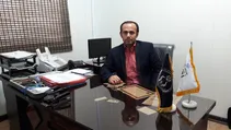 کمیته امداد امام خمینی(ره) یک نهاد انقلابی است