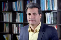 بعلت نادیده گرفتن توافقات و مقررات توسط رئیس شورا، در جلسه استیضاح شهردار حضور نیافتیم / حمایت از این روند ناکارآمد یعنی زدن تیر خلاص بر تن نیم جان آبادان