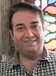 مرد تنهای شب، تنها نماند