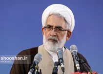 فیلتر کردن شبکه های اجتماعی خواسته مسئولان است