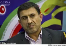 بازگشت 18 واحد صنعتی آبادان به چرخه تولید در 4 سال گذشته