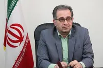 شهروندان مسجدسلیمانی نیازمند اخبار نوید بخش هستند