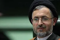 اختصاص 40 میلیارد ریال برای چهار بانده کردن جاده های شمال خوزستان