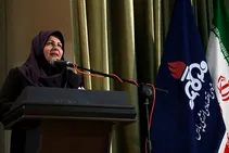 ساخت داخل تجیهزات پرمصرف در صنعت نفت توسعه می یابد