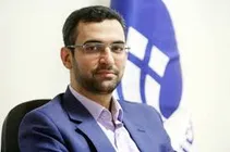 وزیر ارتباطات و فناوری اطلاعات روز دوشنبه به شلمچه و چذابه سفر می‌کند