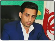 نخستین سمپوزیوم ملی مجسمه‌های فلزی در اهواز برگزار می‌شود