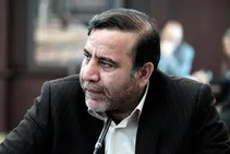 تردد تاکنون بیش از 2 میلیون زائر از مرزهای سه گانه کشور/ زائران تخلفات را به سازمان حمل و نقل مستقر در پایانه های مرزی گزارش دهند