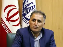 آبادان شهری با پتانسیل های کلانشهر