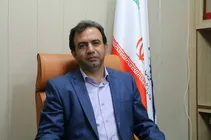 تغییر در مدیریت دانشگاه علوم پزشکی اهواز