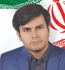 دکتر رضا جلیلی :به نفع هیچ کاندیدی کنار نمی روم