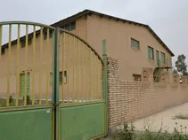 مشکلات پیدا و پنهان شهرک صنعتی گتوند
