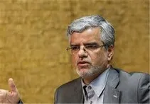 تعويق ناموجه ديدار روحاني با نمايندگان فراکسیون اميد