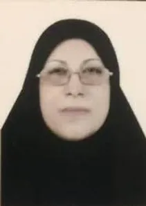 کرانه ی وادی عشق