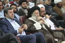 بالا بردن کیفیت کالاها موجب ایجاد اعتماد در بین مصرف کنندگان
