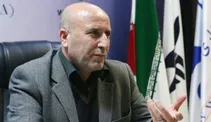 امروز دولت ارز 4200 تومانی را که می‌تواند نیاز مردم به دارو را تا حدی برطرف کند،‌ به کاغذ اختصاص داده و این نشان می‌دهد که ما مسیر را اشتباه رفته‌ایم+ عکس