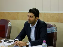 دست روی دست گذاشتن ظلم در حق مردم آبادان است / شهردار استعفا ندهد استیضاح می شود