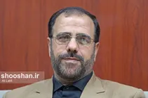 کشور درگیر یک نبرد اقتصادی رسانه‌ای است