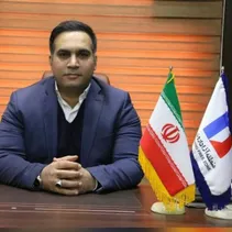 اساس منطقه آزاد اروند بر مبنای تقویت تولید و صادرات است