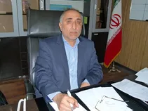 تاکید فرماندار هفتکل بر آمادگی ادارات برای مقابله با بحران باران