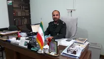 ۹ دی اوج دشمن‌شناسی و رد خواسته‌های مستکبران توسط مردم انقلابی بود