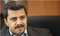 تنظیم لایحه برنامه جامع مدیریت شهری از سوی وزارت کشور