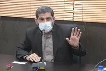 از تخریب ساختمان هیدالو تا رسیدگی به سد گتوند و عدم اجرای تعهدات در مورد سازه‌های آبی شوشتر