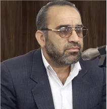 خروج نام شركت پيرا حفاري ايران از فهرست خصوصي سازي