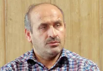 عقب افتادگی حقوق کارگران شهرداری اذیتمان می کند