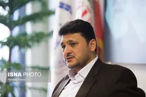 بزرگ‌ترین چالش پیش روی انقلاب ۴۰ ساله «تحریم» است