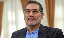 تروریست‌ها در سرازیری شکست قرار گرفته‌اند
