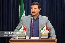 برگزاری مراسم تجلیل از مدال‌آوران خوزستانی طی چند روز آینده