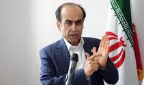 افزایش قیمت حامل‌های انرژی باید بین 10 تا 15درصدی باشد